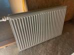 Buderus radiator, Comme neuf, Radiateur, Enlèvement