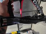 Groupe shimano DIE 2 12V, Fietsen en Brommers, Fietsonderdelen, Ophalen, Zo goed als nieuw