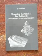 Oude boeken uit erfenis (4), Boeken, Ophalen