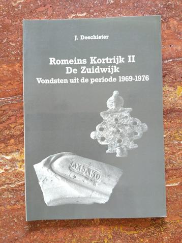 Oude boeken uit erfenis (4) beschikbaar voor biedingen