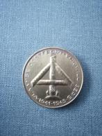 SINT - MAARTENSFONDS, Boeken, Ophalen of Verzenden, Tweede Wereldoorlog, Landmacht