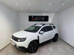 Dacia Duster 1.3 TCe Prestige*BOITE AUTO*GARANTIE*CAMERA, Automaat, Stof, Gebruikt, Duster