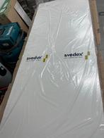 Portes intérieures Svedex (20x), Neuf, Enlèvement ou Envoi, Porte intérieure, 80 à 100 cm