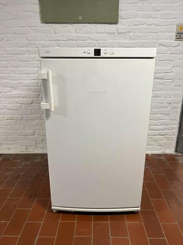 Diepvries Liebherr G1613 Index 20 – 128L beschikbaar voor biedingen