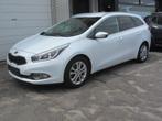 Kia Ceed Break 1.4 73 KW **Controle OK** Camera GPS Garantie, Euro 5, Achat, Entreprise, Garantie prolongée