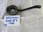 Volkswagen Golf s2 lichtschakelaar, Ophalen, Gebruikt, Volkswagen