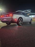 Dodge Challenger !!! 2015 3.6 V6, Auto's, Automaat, Euro 6, Overige kleuren, 5 zetels