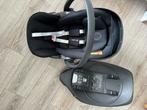 Cybex Cloud G i-Size + Base G autostoeltje, Kinderen en Baby's, Autostoeltjes, Ophalen, Zo goed als nieuw
