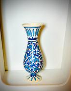 Vintage vase, Antiek en Kunst, Antiek | Vazen, Ophalen of Verzenden