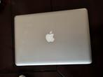 Apple Macbook Pro 2011, Computers en Software, Apple Macbooks, Ophalen, MacBook