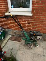 Motoculteur, Bricolage & Construction, Outillage | Fraiseuses, Enlèvement, Comme neuf