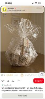 Noel 1234, Diversen, Kerst, Ophalen, Zo goed als nieuw