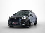 FORD PUMA ST LINE | GARANTIE | B&O | PANO | CAMERA, Puma, 4 cilinders, Zwart, Leder