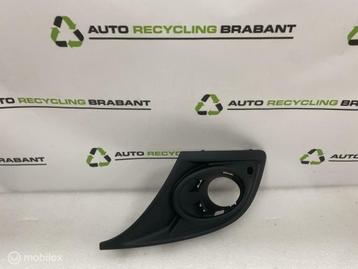 Afdekkap Mistlamp Links Renault Megane 3 NIEUW  623843311R beschikbaar voor biedingen
