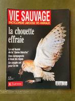 Collection « Vie sauvage », Boeken, Encyclopedieën, LAROUSSE"", Los deel, Dieren, Ophalen
