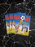 Panini albums vide USA 94 ! Avec Bon de Commande !, Collections, Enlèvement ou Envoi, Comme neuf, Sport