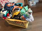 Kleding pakket jongens maat 98, Kinderen en Baby's, Ophalen of Verzenden, Gebruikt