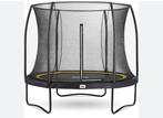SALTA Comfort Edition (305 cm) trampoline, Gebruikt, Ophalen