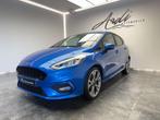Ford Fiesta 1.0 EcoBoost ST-Line*CARPLAY*LED*1ER PROP*GARANT, Commande vocale, Achat, Euro 6, Boîte manuelle