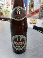 Oud vol flesje van Roy, Verzamelen, Merken en Reclamevoorwerpen, Ophalen of Verzenden, Zo goed als nieuw
