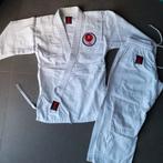 Karatepak 150 essimo, Sport en Fitness, Ophalen of Verzenden