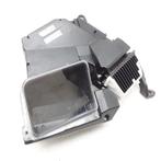 INTERIEUR DISPLAY Toyota Prius (ZVW3) (06-2008/06-2016), Gebruikt, Toyota