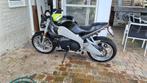 Buell xb9, Naked bike, Particulier, 2 cylindres, 985 cm³