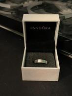 Bagues en Acier Inoxydable (N38), Ophalen of Verzenden, Zo goed als nieuw, Staal