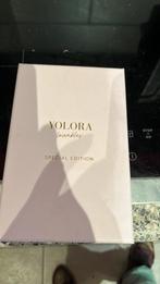 Yolora juweel, Ophalen, Zilver