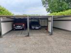 Diversen Garagebox / tuinhuis / Mancave / Laadbak / Geïsole