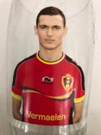Glas Jupiler WK 2014 Vermaelen, 1=€5, 3=€10, Ophalen of Verzenden, Nieuw, Overige typen