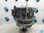 MERCEDES C-CLASS [ALTERNATOR] 2019, Auto-onderdelen, Ophalen of Verzenden, Gebruikt, Stiba lid