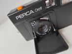 Perca Crest Camera (Yashica Partner), Ophalen, Zo goed als nieuw