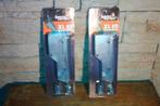 LAUNCH TACTICAL BB LOADER 150BBS BLAUW, Ophalen of Verzenden, Nieuw