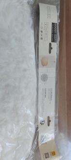 Lampe plume, Enlèvement, Neuf, Autres matériaux