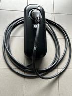 laadpaal met kabel  NewMotion Charge Smart, Verzenden, Zo goed als nieuw, Laadpaal