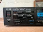 Akai, computer controller audio receiver AA-V105 L, Ophalen, Audio