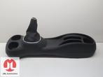 MIDDENCONSOLE TOYOTA YARIS, Ophalen of Verzenden, Gebruikt