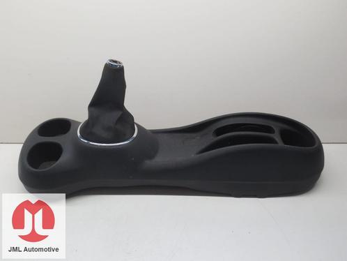 MIDDENCONSOLE TOYOTA YARIS, Auto-onderdelen, Dashboard en Schakelaars, Gebruikt, Ophalen of Verzenden