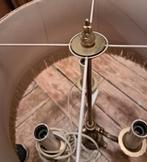 luminaire, Maison & Meubles, Enlèvement, Utilisé, Louis XV, 50 à 75 cm