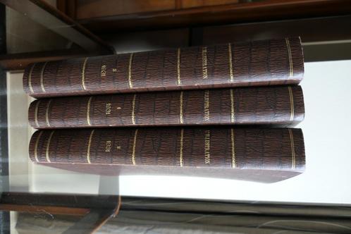 L'Illustration 1931, Boeken, Geschiedenis | Wereld, Gelezen, Europa, 20e eeuw of later, Ophalen of Verzenden