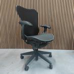 Herman Miller Mirra 2 Bureaustoel, Ophalen of Verzenden