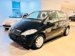 Mercedes-Benz A150 90.000km 06/2005 benzine 1.5L, Auto's, Bedrijf, Euro 4, Te koop, Benzine