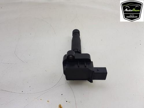 PEN BOBINE Mercedes-Benz C (W204) (|A0001502580|), Auto-onderdelen, Motor en Toebehoren, Mercedes-Benz, Gebruikt