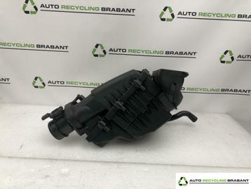 Luchtfilter Volkswagen Audi Seat Skoda 5Q0129607AE beschikbaar voor biedingen