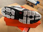 Nike air max edge 11+, Kleding | Heren, Schoenen, Ophalen, Sportschoenen, Nike, Nieuw