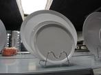 Melamine ronde borden 12''/14''/20'', Huis en Inrichting, Overige materialen, Qw, Nieuw, Ophalen of Verzenden