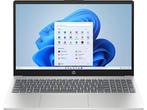 HP Laptop 15-FC0001NB, Enlèvement ou Envoi