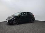 Citroën C1 VTi ~ ELLE ~ Camera ~ CarPlay ~ Airco ~ DAB ~ TO, Auto's, Automaat, 4 zetels, Stof, Gebruikt