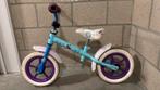 Kinder loopfiets, Fietsen en Brommers, Fietsen | Kinderfietsjes, Ophalen, Zo goed als nieuw
